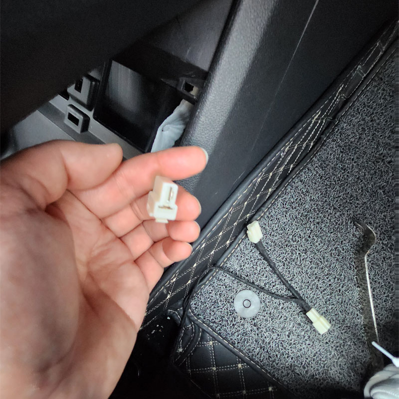 卓文電子科技有限公司-致力于車載無(wú)線充電開發(fā)